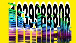 Roblox Music Codes/IDs (AUGUST 2023) New Working Codes