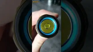 ГЛАВНОЕ НЕ РАЗБУДИТЬ КОТИКА  