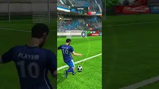 Попытка выиграть денег, пенальти