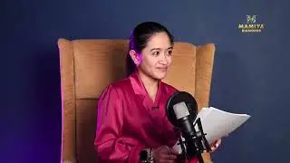 Should You Invest in Gold Now or Wait? | Tony Mamiya Shares 20+ Years of Gold & Diamond Expertise