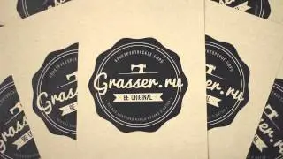 ОНЛАЙН ВИДЕО КУРС кройки и шитья одежды для начинающих. Школа GRASSER.