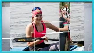 ОБЛАСТНЫЕ СОРЕВНОВАНИЯ 30,07,2021 г.!