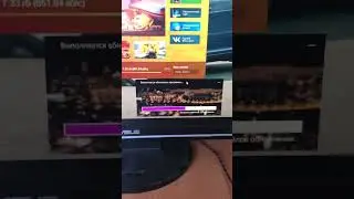 Установка Radmir Rp u Mta Province