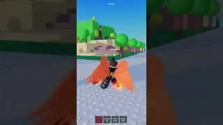 Project Smash PHEONIX Leak