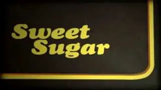 SweetSugar 2
