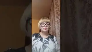 Чем отличается легальный бизнес от финансовых пирамид