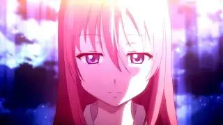 [AMV] Stargazer