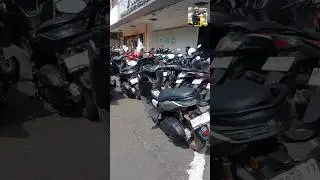 TOOLKIT YAMAHA NMAX TURBO  #pertamax7 #toolkit #nmaxturbo #yamaha #kuncibusi #obeng #perkakas #alat