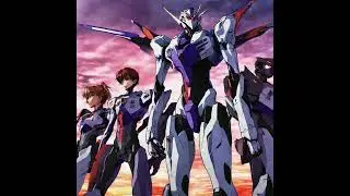 0xygen X C02 - Trinity
