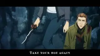 juice wrld Loser unreleased prod cj amv