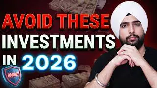 The Right Investing Strategy for 2025