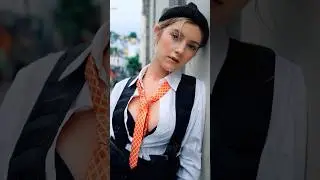 П