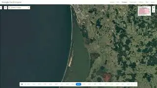 Kuršių nerijos nacionalinis parkas 1984 2020 m.