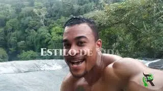 Introdução Rafael S