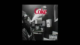 JAE SPILLZ - Diet Coke (Freestyle) #DietCoke