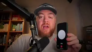 ChatGPT Voice Conversations for Education