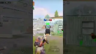 🥵TDM 2V2 PRO PLAYER😈 #bgmi #viral #shorts @MOHIDBGMI@JONATHANGAMINGYT@FatihGAMINGYT