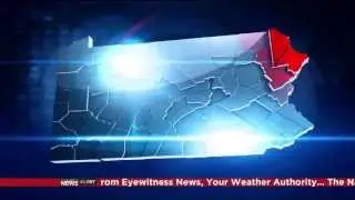 WBRE with Frequency