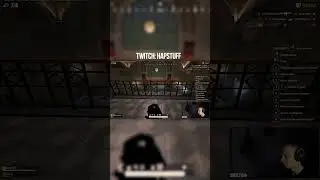 Зачистили Train Station - PUBG #twitch #highlight #pubg #battleground