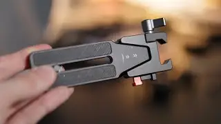 Must have upgrade for Zhiyun Crane M2s