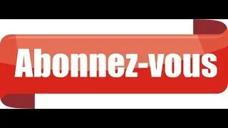 Pube pour khyve