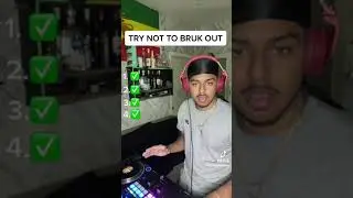 Dancehall remix🔥