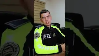 ХАММА ХАЙДОВЧИЛАР ДИҚҚАТИГА!!!