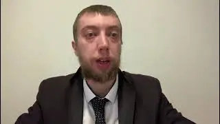 Ваеце. Про любовь желание и страсть