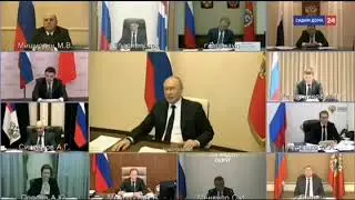 Сказ про половцев и печенегов