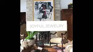 #LOVEWHATYOUDO