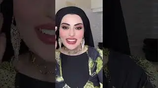 Bigo live hijab girls 73 version 2 