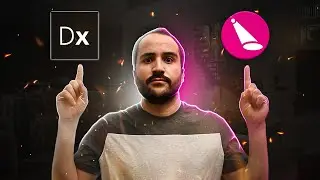 DIALUX EVO VS RELUX | 10 DIFFERENT FEATURES