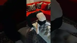 Deep backbends, strength body