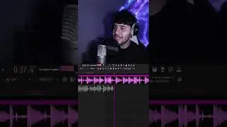 SECRET DRAKE & KENDRICK LAMAR SONG?