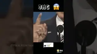scarrry video part 11
