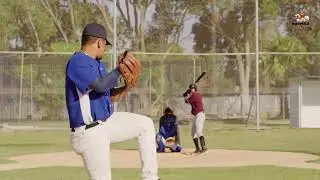 Top 10 safest sports in the world, ranked !
