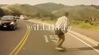 @illhillz