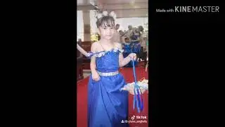 don't start now - dua lipa (tiktok)