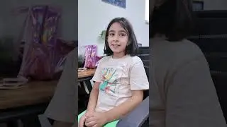19 Ağustos 2024