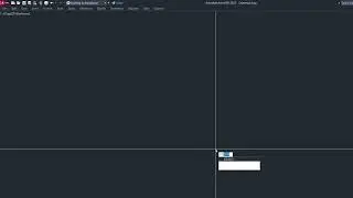 Revit to AutoCAD to STL Export Multiples