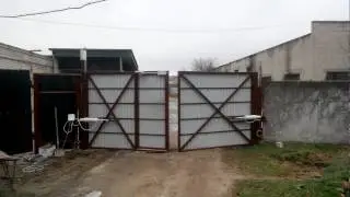 VID 20161114 142351