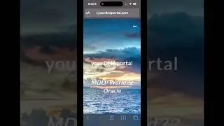 Your DNA Portal | FREE DNA Calculators