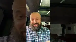 Подлые
