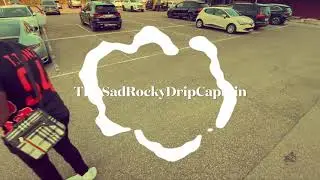 T.Tonz - Johnnie Walker (Official Music Video)