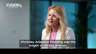 Turn your complex payroll into an easy payroll
