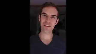 Jacksfilms fixed a poster , how brilliant