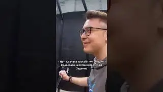 КОБЯКОВ ЭТОГО НЕ ЗАСЛУЖИВАЕТ!!!!!!!!!!