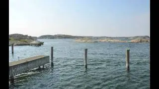 Time-lapse teaser 2011
