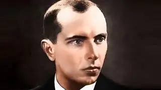 История бандеровцев, ОУН и УПА. Часть 1.