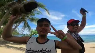 TSINELAS